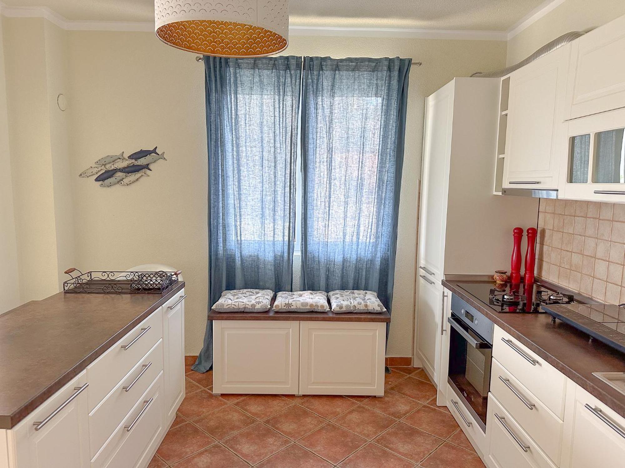 Gosa Apartments Бар Экстерьер фото