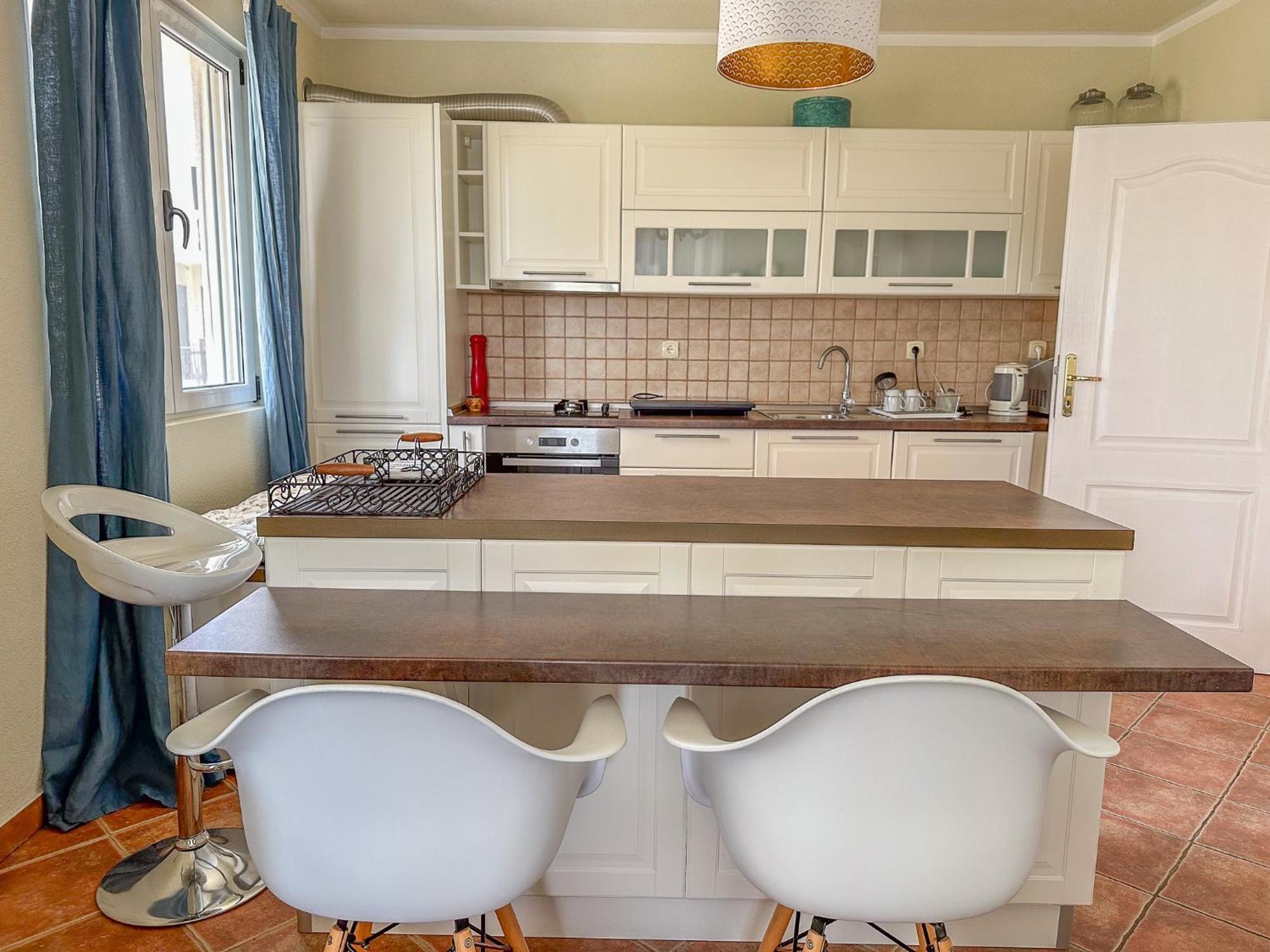 Gosa Apartments Бар Экстерьер фото