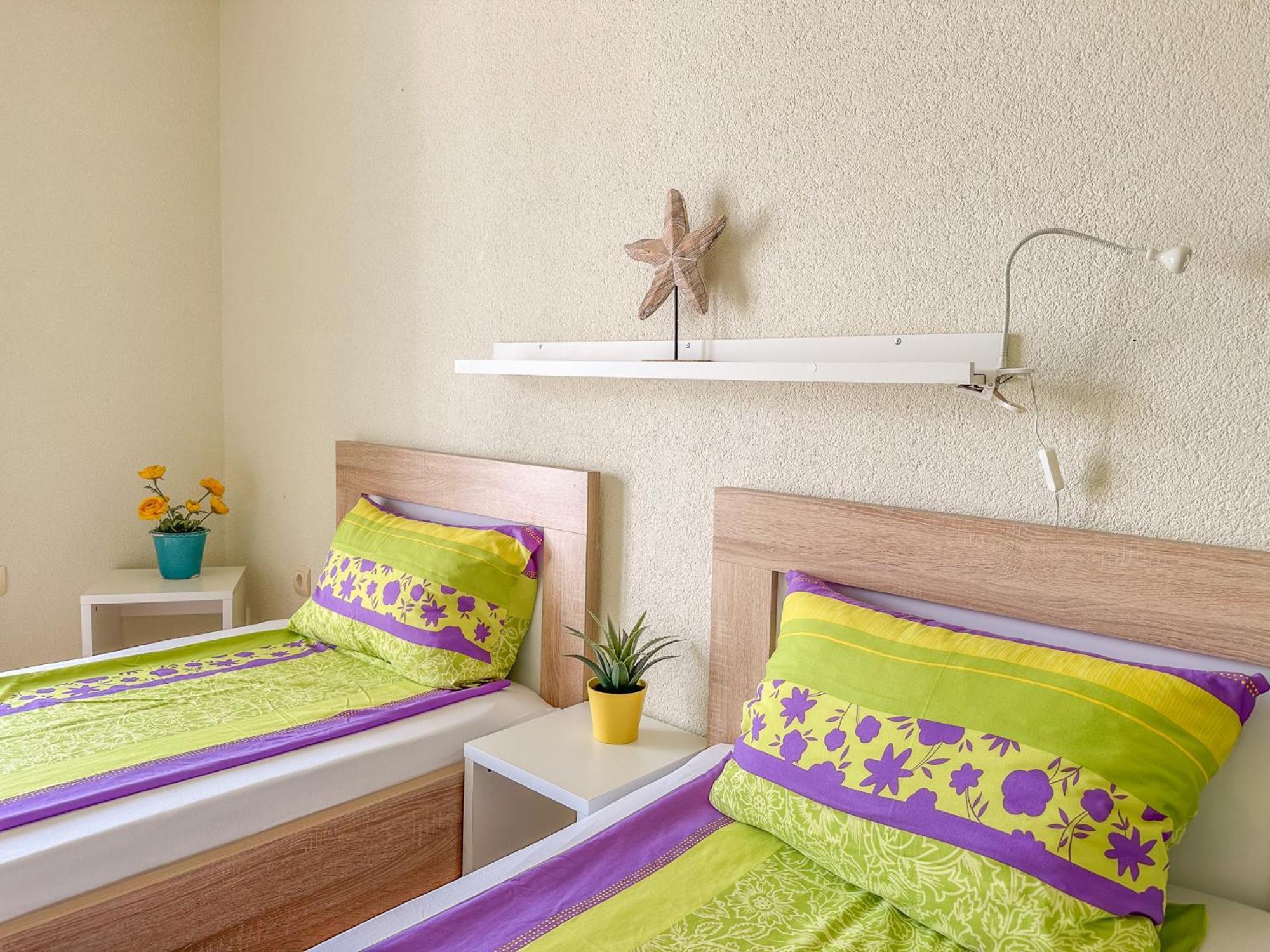 Gosa Apartments Бар Экстерьер фото